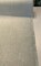 1 Yard Upholstery Chenille Tweed Fabric Sky Light Blue Durable 93% Polyester 7% Rayon 58 Inch Width